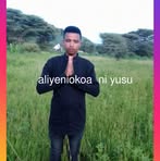 Profile Picture of John Maho (@John-Maho) on Facebook