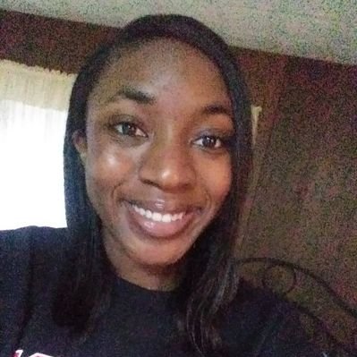 Profile Picture of Amber Rucker (@AmberRu67509624) on Twitter