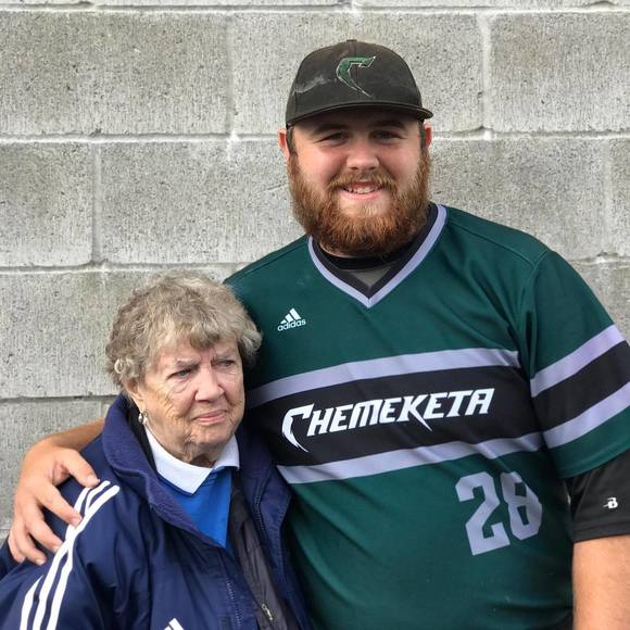 Profile Picture of Kordell Vasbinder (@sportsman4412) on Poshmark