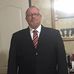 Profile Picture of Leonard Walter (@leonard.walter.35110) on Facebook