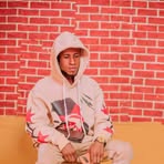 Profile Picture of Benjamin Dieme Packistani (@Benjamin-Dieme-Packistani) on Facebook