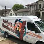 Profile Picture of Mark Grisham (@grishamhardwoodflooringtn) on Instagram