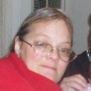 Profile Picture of Roshanda Davis (@roshanda.davis1) on Myspace