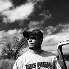 Profile Picture of Chad Pretzer (@@chadpretzer) on Tiktok