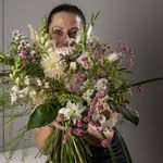 Profile Picture of jennifer cirillo (@artemisia.lab) on Instagram