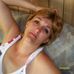 Profile Picture of Marcy Reid (@marcy.reid.71) on Facebook