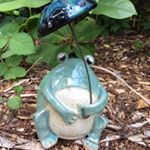 Profile Picture of Ann  Bastian (@ilovepottery123) on Instagram