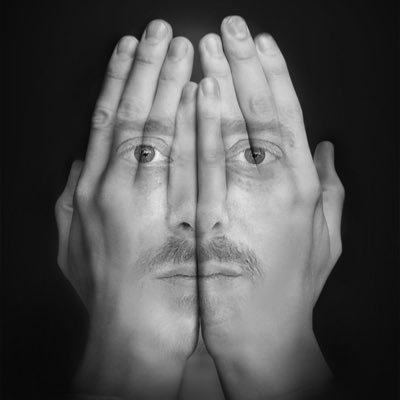 Profile Picture of Mark Almeida-Cardy (@markicardy) on Twitter