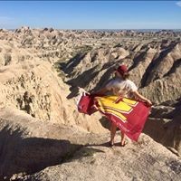 Katelyn Kovach - Quora Profile Picture of Katelyn Kovach (@katelyn-kovach-1) on Quora