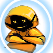 Profile Picture of Zach Taliento (@zachtaliento6362) on Youtube