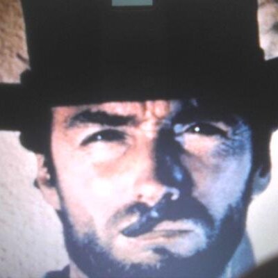 Profile Picture of Dan Lamon (@the_kid_DL) on Twitter