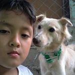Profile Picture of Darrell James ruiz (@football_kicker_123) on Instagram