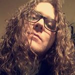 Profile Picture of Josh Bainbridge (@j_bentbridge121) on Instagram