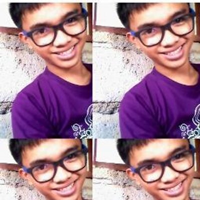 Profile Picture of Kenneth Nayve Cortez (@ken_itsme) on Twitter