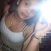 Profile Picture of Amber Arroyo (@amber.arroyo.142) on Facebook