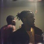 Profile Picture of Dennis aka Scott (@dennisthebeing) on Instagram