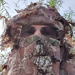 Profile Picture of Wildwales Ray King (@wildwales ray king) on Flickr