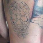 Profile Picture of Aaron Brinkman (@brinkman_aaron) on Instagram