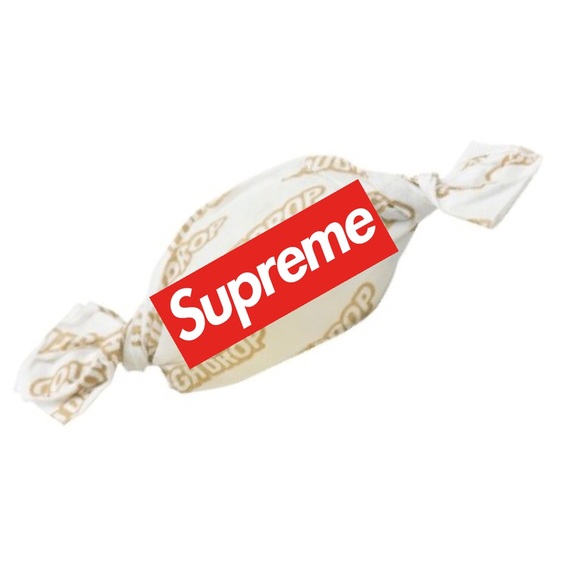 Profile Picture of Lucas Souza (@copdrops) on Poshmark