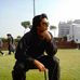 Profile Picture of Abhinav Abhi Chandola (@Abhinav-Abhi-Chandola) on Facebook