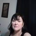 Profile Picture of Carroll Patterson (@carroll.patterson.54) on Facebook