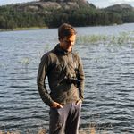 Profile Picture of Kevin Huber (@kevin_huaba) on Instagram
