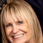 Profile Picture of Donna Zorn (@zorndonna) on Instagram