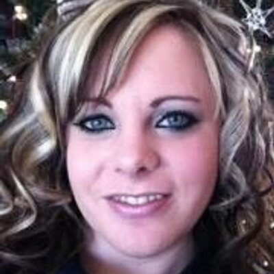 Profile Picture of Hattie Roberts (@hattieroberts63) on Twitter