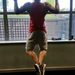 Profile Picture of Paul Haggan (@paulhaggan) on Pinterest