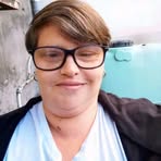 Profile Picture of Isabelle Enrico (@isabelle.enrico.593447) on Facebook