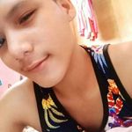 Kyle Jermosa Santiago - Instagram Profile Picture of Kyle Jermosa Santiago (@kylesantiago5) on Instagram