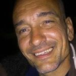 Profile Picture of Jason Dutcher (@dutcherjason) on Instagram