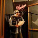 Profile Picture of Kristopher Perry (@kris_perry7) on Instagram