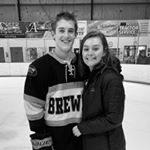 Profile Picture of Aubrey Badger (@aubreyybadgerr) on Instagram