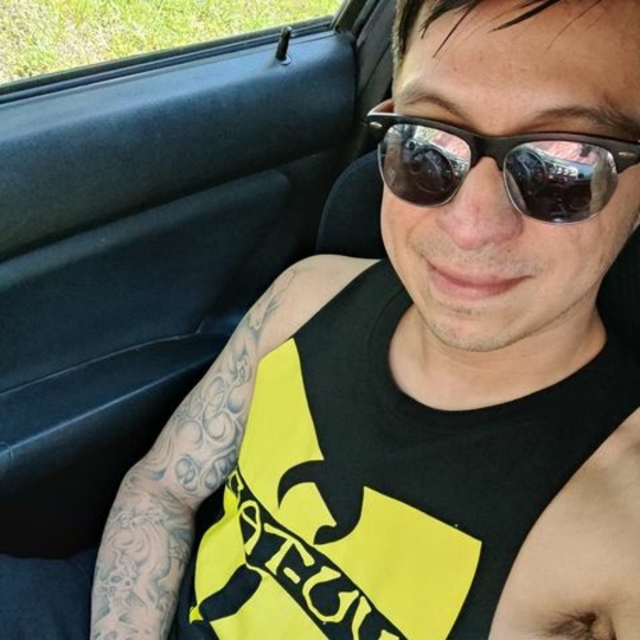 Profile Picture of Greg Castillo (@djkastlemusic) on Poshmark