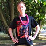 Испаньёло Батерфляй ~ - Instagram Profile Picture of Испаньёло Батерфляй ~ (@john_vines_) on Instagram