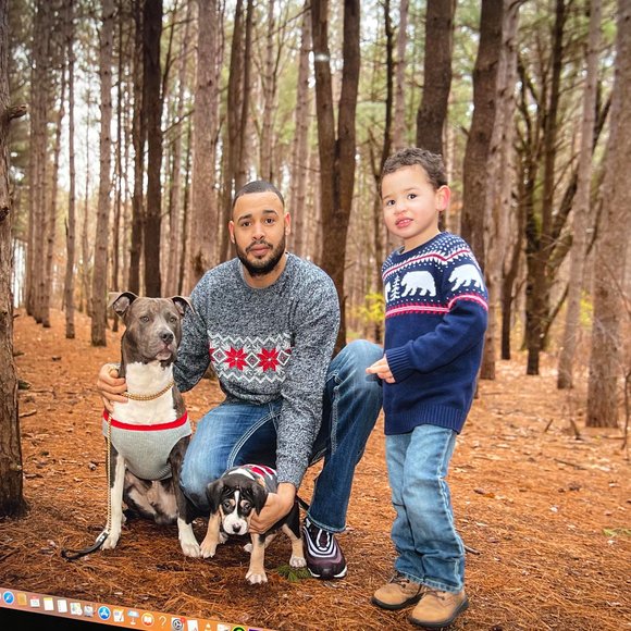 Profile Picture of Jose aljandro Cabrera (@josecubano_2010) on Poshmark