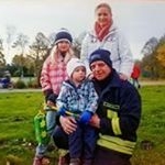 Profile Picture of Joachim Marion de Groot (@achimundmarion) on Instagram