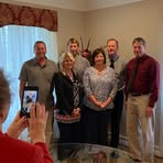Profile Picture of Marilyn Schlack (@marilyn.schlack.5) on Facebook