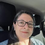 Profile Picture of Joyce Rector (@joyce.rector.77) on Facebook