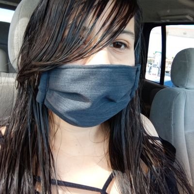 Profile Picture of Judith Barraza Ponce (@judithbarraza66) on Twitter