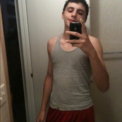 Profile Picture of Chris Vierling (@chris_vierling) on Twitter