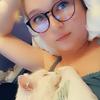 Profile Picture of Marianne Mercier (@@mariannemercier7) on Tiktok