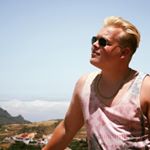 Profile Picture of Jon Espersen (@jon.hjorth) on Instagram