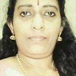 Profile Picture of Usha Krishna (@ushakrishna_) on Instagram