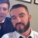 Profile Picture of Martin Doherty (@martin454545) on Pinterest