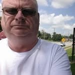 Profile Picture of Gregg Townsend (@greggtownsend) on Instagram