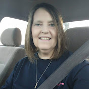 Profile Picture of Janet Wray (@janetwray5830) on Youtube