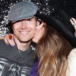 Profile Picture of Brian Rowden (@brian.rowden) on Instagram