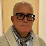 Profile Picture of Michael G. Sirico (@michael.g.sirico) on Instagram